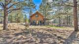 10 Circle Drive - Photo 8
