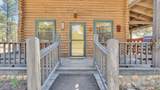 10 Circle Drive - Photo 9