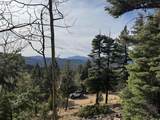 Lot 644 Panorama Way - Photo 1