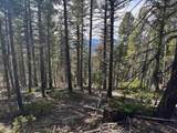 Lot 644 Panorama Way - Photo 10