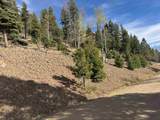 Lot 644 Panorama Way - Photo 3