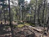 Lot 644 Panorama Way - Photo 5