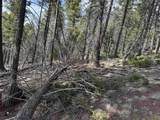 Lot 644 Panorama Way - Photo 6