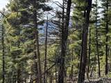 Lot 644 Panorama Way - Photo 7