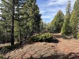 Lot 644 Panorama Way - Photo 8