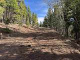 Lot 644 Panorama Way - Photo 9