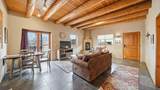 630 Zuni Street Unit 16 - Photo 10