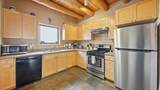 630 Zuni Street Unit 16 - Photo 11