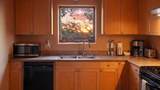630 Zuni Street Unit 16 - Photo 12