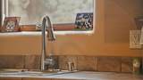 630 Zuni Street Unit 16 - Photo 13