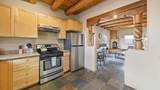 630 Zuni Street Unit 16 - Photo 14