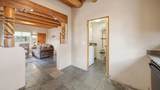 630 Zuni Street Unit 16 - Photo 15
