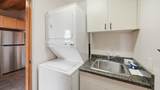 630 Zuni Street Unit 16 - Photo 17