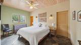 630 Zuni Street Unit 16 - Photo 18