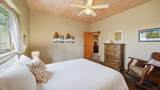 630 Zuni Street Unit 16 - Photo 19