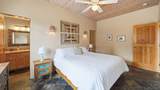 630 Zuni Street Unit 16 - Photo 20