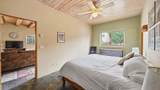 630 Zuni Street Unit 16 - Photo 21