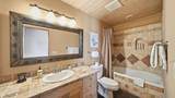 630 Zuni Street Unit 16 - Photo 22