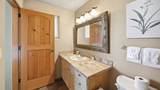 630 Zuni Street Unit 16 - Photo 23