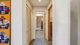 630 Zuni Street Unit 16 - Photo 24