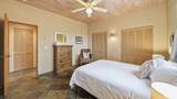 630 Zuni Street Unit 16 - Photo 26