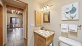 630 Zuni Street Unit 16 - Photo 27