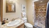 630 Zuni Street Unit 16 - Photo 28