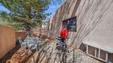 630 Zuni Street Unit 16 - Photo 29