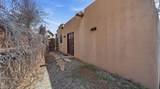 630 Zuni Street Unit 16 - Photo 31