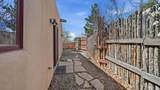 630 Zuni Street Unit 16 - Photo 33