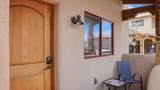 630 Zuni Street Unit 16 - Photo 4