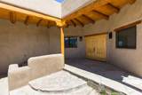 1411 Maestas Road - Photo 2