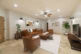 1411 Maestas Road - Photo 49
