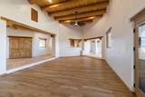 1411 Maestas Road - Photo 7