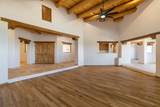 1411 Maestas Road - Photo 8