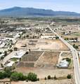 229 Camino De La Merced - Photo 10