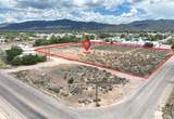 229 Camino De La Merced - Photo 4