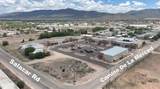 229 Camino De La Merced - Photo 5