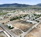 229 Camino De La Merced - Photo 7