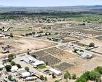 229 Camino De La Merced - Photo 9