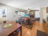 64 Mammoth Mountain Rd Unit 215 - Photo 11