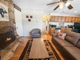 64 Mammoth Mountain Rd Unit 215 - Photo 12