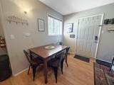 64 Mammoth Mountain Rd Unit 215 - Photo 13