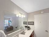 64 Mammoth Mountain Rd Unit 215 - Photo 17