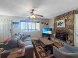 64 Mammoth Mountain Rd Unit 215 - Photo 2