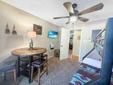 64 Mammoth Mountain Rd Unit 215 - Photo 20