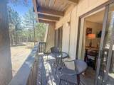 64 Mammoth Mountain Rd Unit 215 - Photo 21