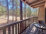64 Mammoth Mountain Rd Unit 215 - Photo 22