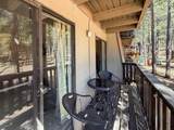 64 Mammoth Mountain Rd Unit 215 - Photo 23