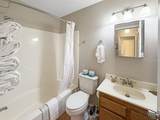 64 Mammoth Mountain Rd Unit 215 - Photo 24